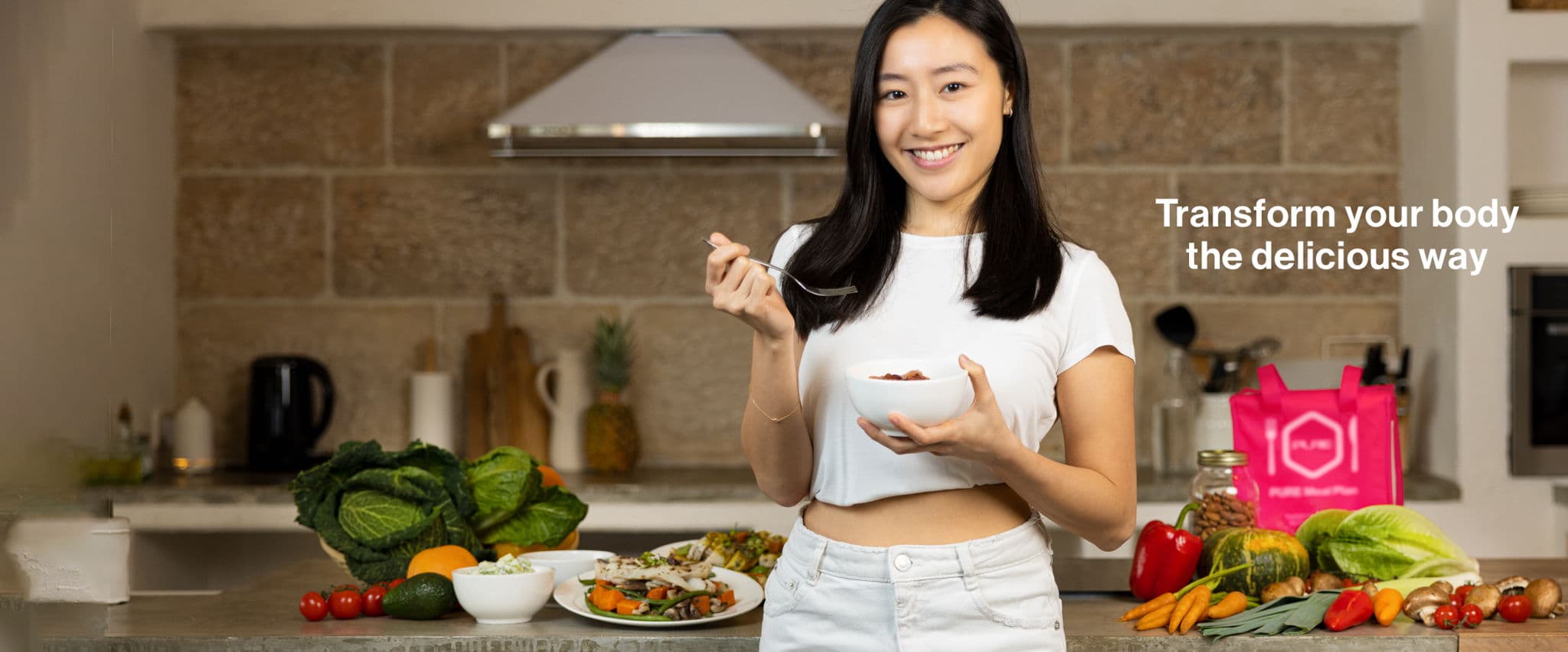 puremealplan